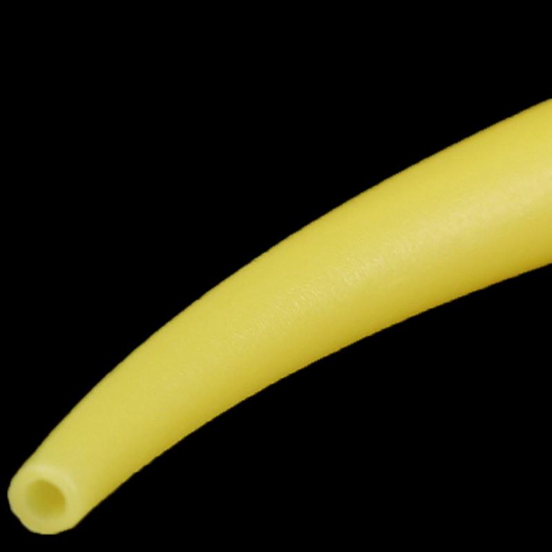 50/100 шт. Стоматологические материалы Стоматология Силиконовая резина Передающая Смешивающая головка Одноразовые Оттискные насадки Смешивающие наконечники Смешивающая трубка