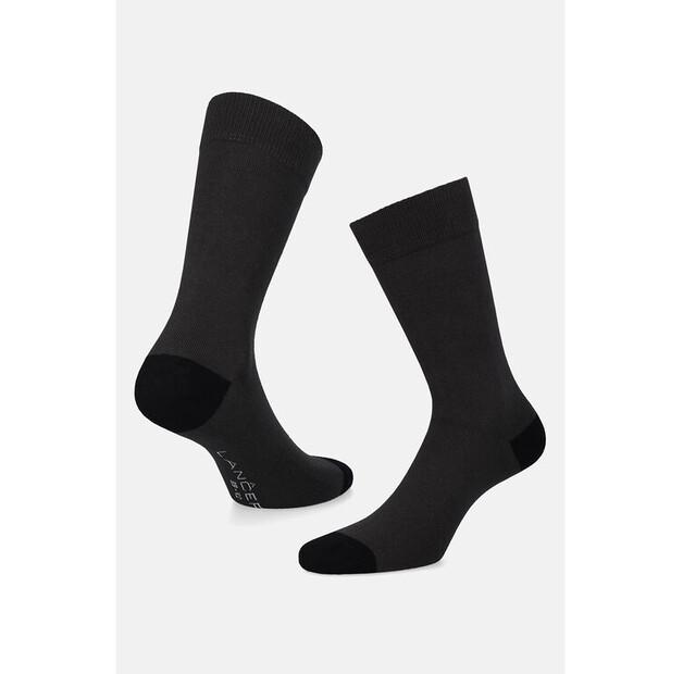 Носки длинные Lancerto SK073123000058