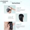 CHANDO Шампунь для объема и укрепления кожи головы