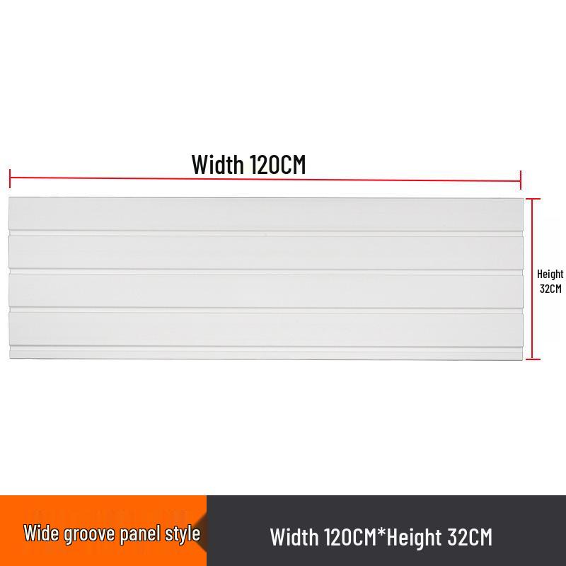 ПВХ Перфорированная панель Стенд для дисплея для мобильных аксессуаров и ювелирных изделий с крючками