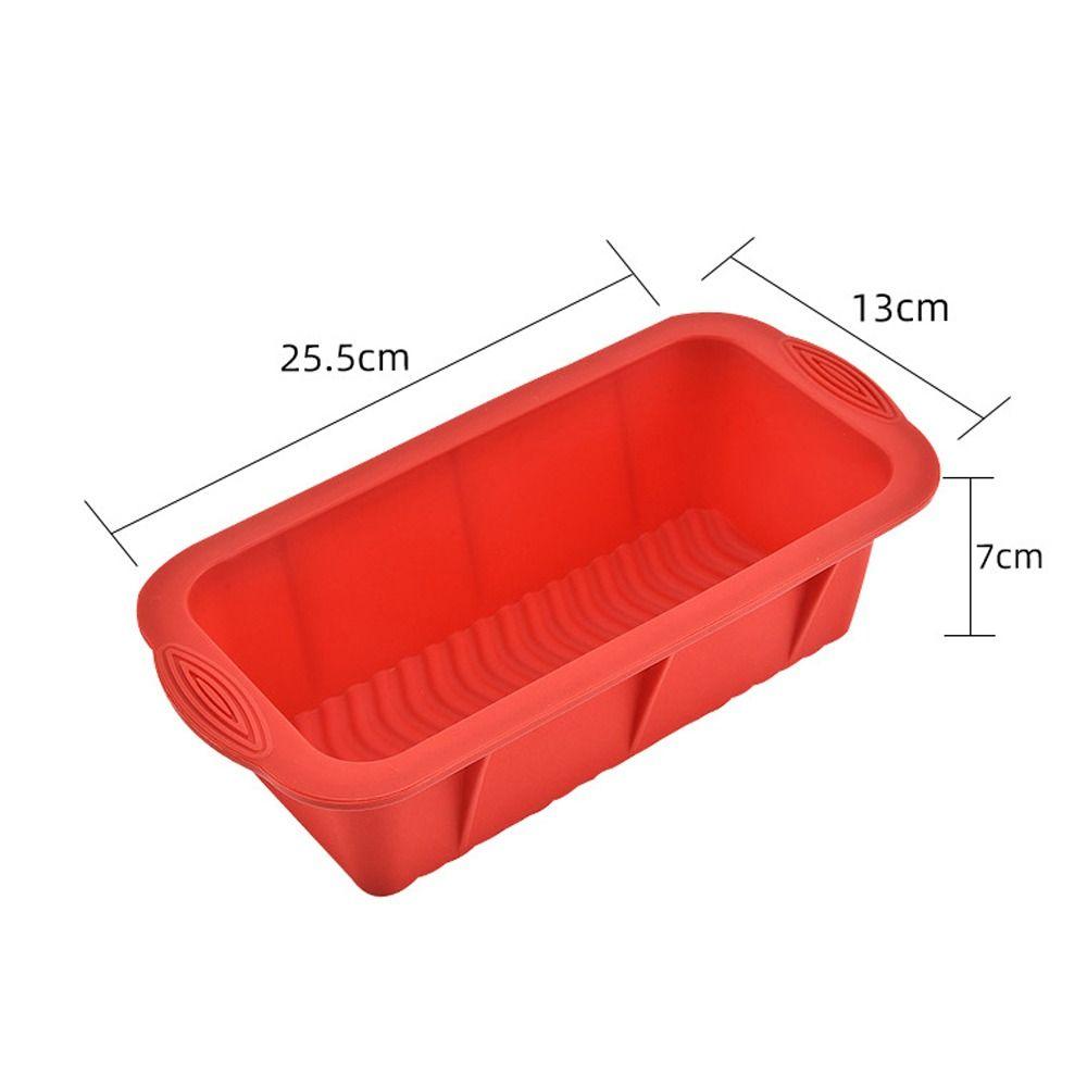 Форма для льда, форма для ледяных блоков, многоразовая силиконовая форма для льда, складной большой лоток для льда