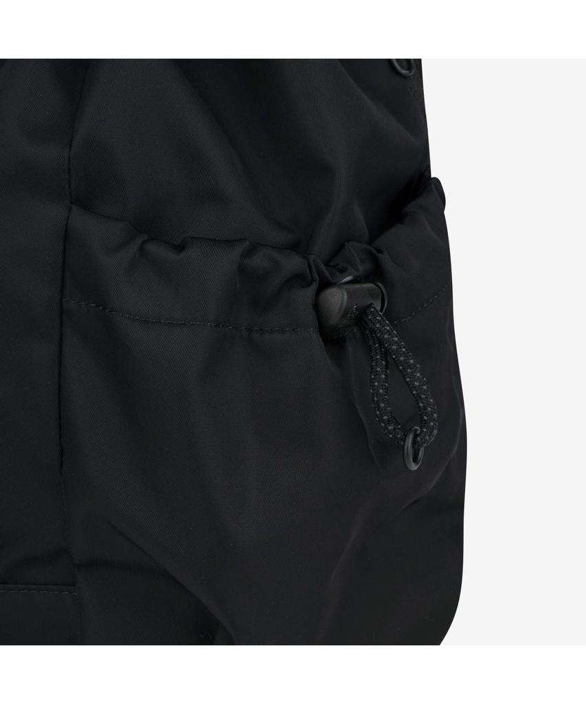 The North Face Nn2Pr83J White Label Бонни Мультипак Черный