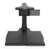 Hanvon HW20PRO A3 High-Speed Document Camera CN plug (adapter included)