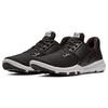 Nike Кроссовки Flex Control TR3 Черные AJ5911-001