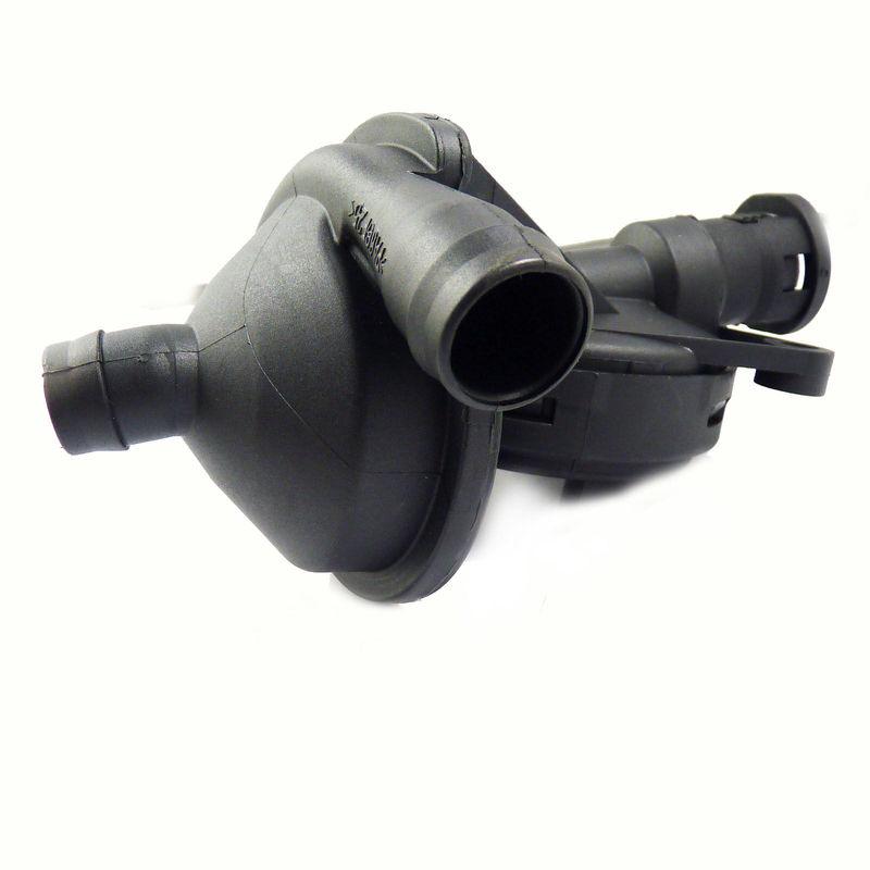 Комплект клапана+сапуна+шланга коленвала для BMW E83 X3 Z4 318i E46 11617503520 11157503523 11157503524 11157533346