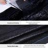 Outdoor Shade Net