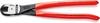 KNIPEX щипцы для рояльной проволоки SB 7491-250