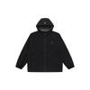 MLB MONOGRAM SS25 Jackets & Coats Unisex Black 3AWJM0551-50BKS