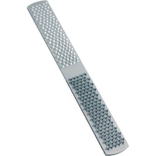 TRUSCO Board File 350X36mm TBD-350