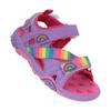 Mountain Warehouse Childrens/Kids Seaside Sandals