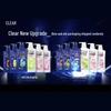 Clear Men Active Sport Anti-Dandruff Shampoo 500G