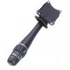 15913466 Переключатель стеклоочистителя для Chevrolet COBALT Malibu HHR Для PONTIAC G5 G6 PURSUIT SOLSTICE Для SATURN AURA SKY 1S10638