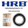 HRB Harbin Bearings 688, 695, 698, 618/3, 618/4 - ZZ 2RZ Доступны сейчас