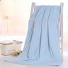 Soft 70x140CM  Microfibre Universal Breathable Bath Towel Large Bath Towel Beach Towel Fast Drying Comfortable Water Absorbent