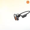 Xiaomi Наушники с костной проводимостью 2