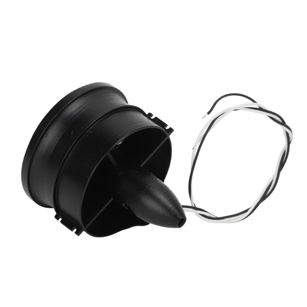 30 мм K30 RC Duct Хорошая координация Стабильная Сильная Мощность Высокоэффективный Пропеллер Комплект для 1S