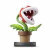 Amiibo Pac'n Flower (Super Smash Bros. Series)
