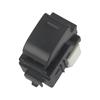 Front Right Power Window Switch For TOYOTA 4RUNNER COROLLA For SCION TC XA XB