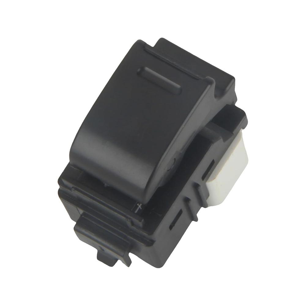 Front Right Power Window Switch For Toyota Camry Corolla Prius Tacoma FJ CRUISER