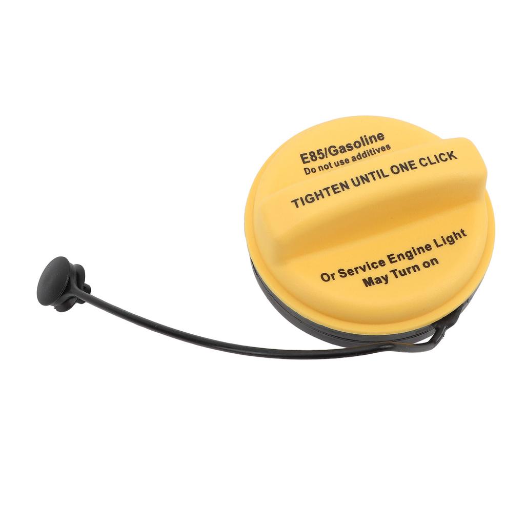 Крышка топливного бака GT359 Герметичная Плотно фиксирующаяся Крышка заливной горловины топливного бака для Express 1500 2500 3500