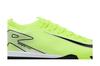 Nike Mercurial Vapor 16 Pro TF Volt Black