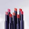 Выберите 1 из 8 оттенков Dewey Rouge