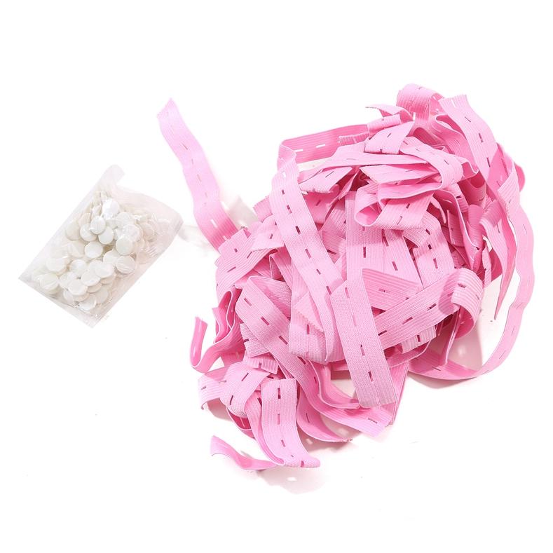 Многофункциональная сумка для хранения багажа, эластичный ремень, веревка для хранения спального мешка, многоразовое ленивое хранение, ящик для хранения в шкафу