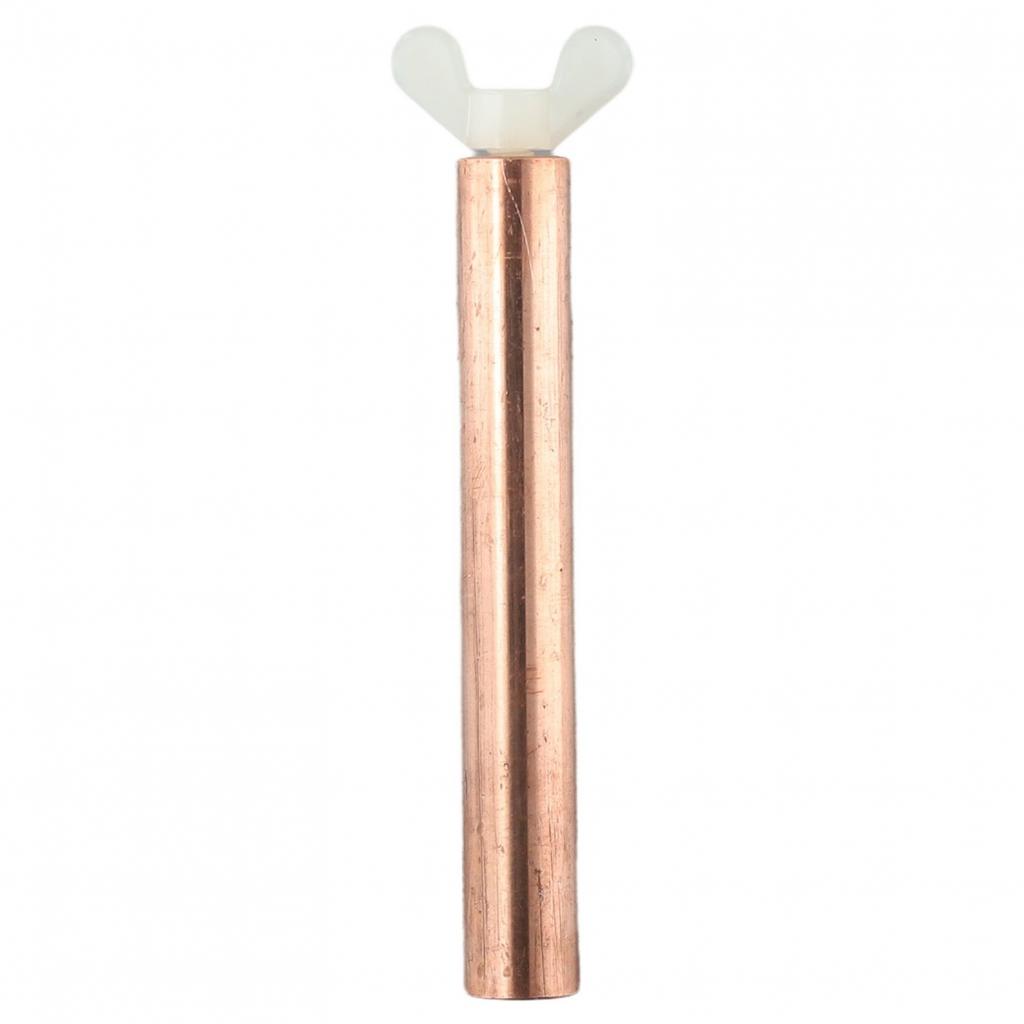Copper Ionizer Purifier Filter For Most Pool Ionizer Models