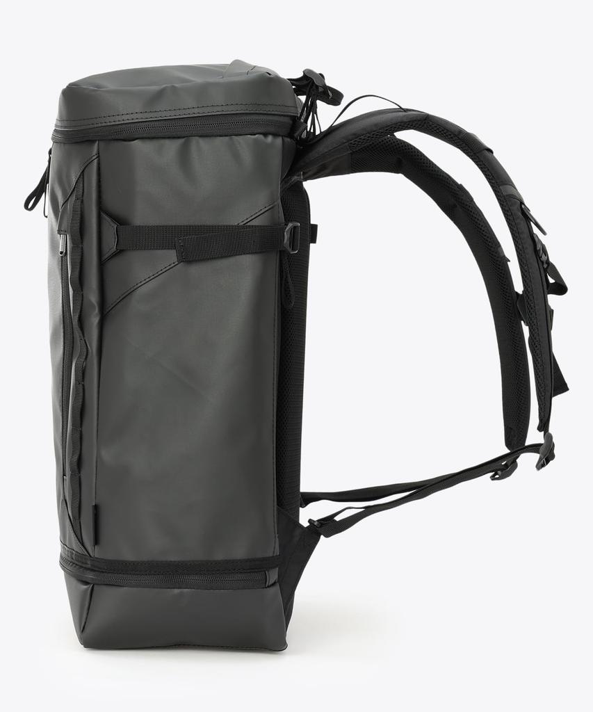 Sidekick 35L Backpack PU8995 One Size Black [Columbia]