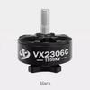 Fengyun VX2306C 1950kv Brushless FPV Drone Motor (CN version)