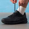 Asics Мужские кроссовки