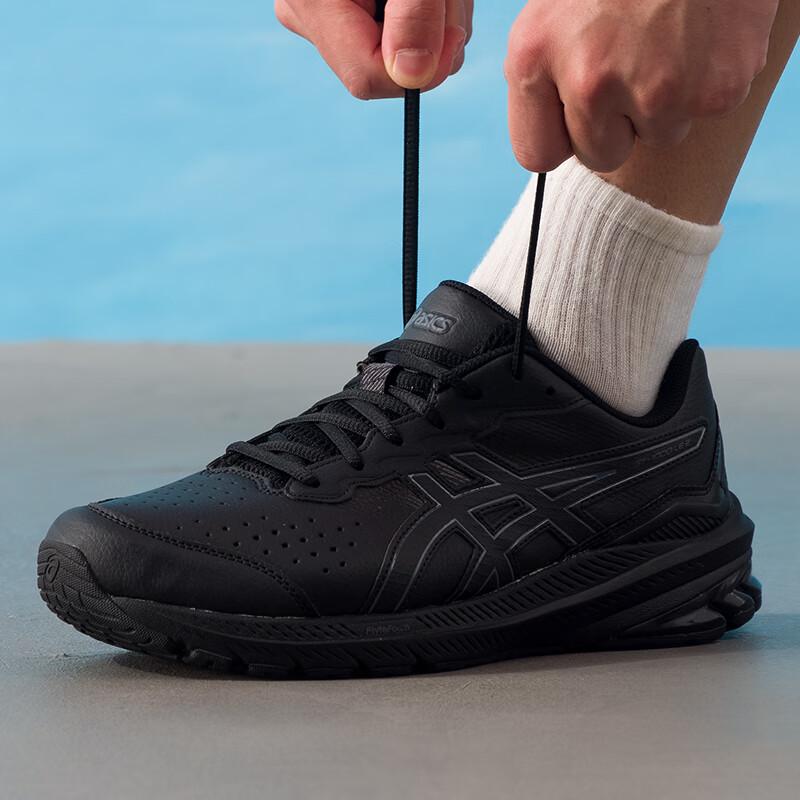 Asics Мужские кроссовки