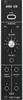 Behringer Модуль USB-аудиоинтерфейса CU1A для Eurorack