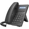 Базовый IP-телефон Lele VOIP с Wi-Fi (Китайская версия)