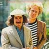 LP Пластинка SIMON & GARFUNKEL - Simon & Garfunkel's Greatest Hits SOPM106 CBS SONY 1973 Япония Поп Б/У