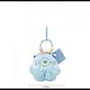 Милый маленький монстр, полный ассортимент брелоков-подвесок для девочек, милые сумки для пар, мобильные телефоны, рюкзаки, подвесные украшения, подвесные украшения