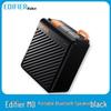 Edifier Портативная Bluetooth-колонка M0, штепсель CN (адаптер в комплекте)