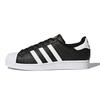 Originals Superstar Черный CP9758