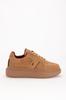 Dora Daniel Lopez Women' Sneakers Ss2D4002 38