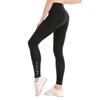 HEATTRAP Official Heat Wrap Sauna Compression Leggings for Calorie Posture Just Wear Them Leggings, Leggings, Women, Toning, Burning, Improvement,