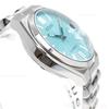 Citizen Коллекция TSUYOSA Автоматические часы NJ0200-50L