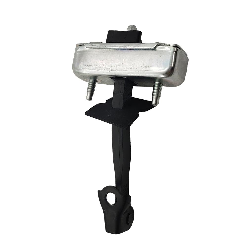 Дверной стопор/дверной ограничитель Подходит для:Тойота Ленд Крузер Прадо 2003-2009 OE:68630-60100