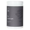 Mom Make Rich Protein Black, 500g, 1 Piece