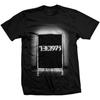 The 1975 Unisex Adult T-Shirt