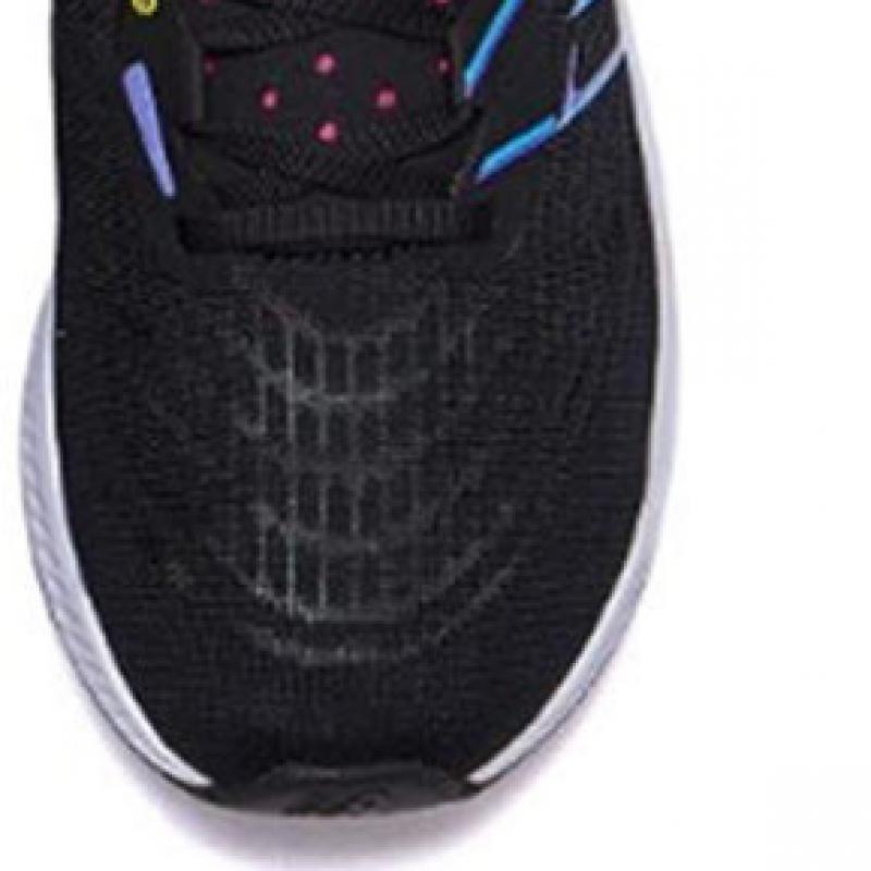 A New bAlAnce sneAkers Mfcpzlb2