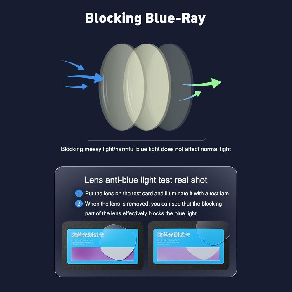 UV400 Square Round Sunglasses Unique Men Punk Sun Glasses Trendy Ocean Lens Shades  for Women