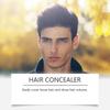 Hair Masking Cream, Covers Hair Seams, Modifies And Fluffs Hair, Gently Moisturizes And Nourishes Hair