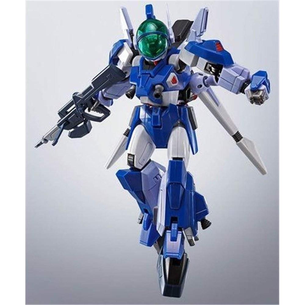 Bandai Soul SPEC HI-METAL R Reizner