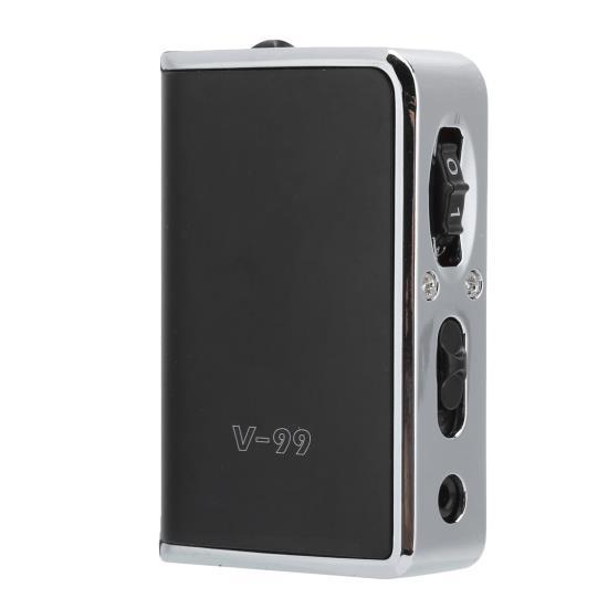 V99 слуховой аппарат гарнитура ушной усилитель звука Assist ABS портативный мини-инструмент для ухода за ушами