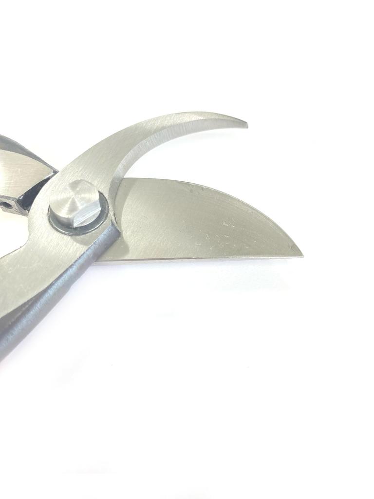 Секаторы Hounen Miyawaki Hijo, тип SR-1 A-200